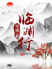 择日飞升
