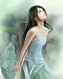母子之间会有心灵感应吗