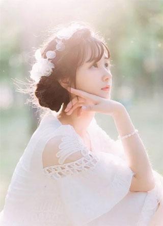 全校都以为我们是死敌虐不虐