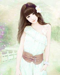 白莲反派总是求死不能免费