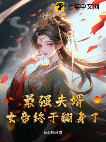 最强的女婿