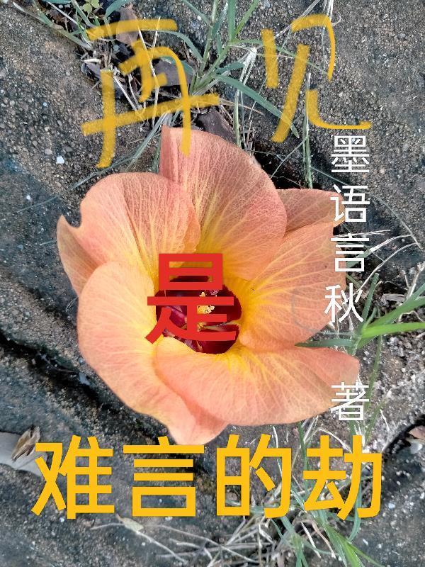 难言再见是告白还是告别