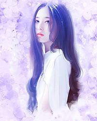 怪谈直播间在线看