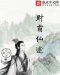 财法仙途境界划分