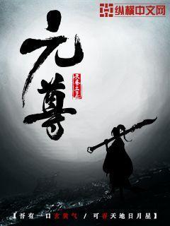 元尊讲的是什么故事