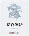 紫宫穴在哪里
